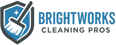 BrightWorks Cleaning Pros