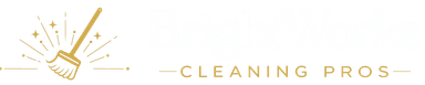 BrightWorks Cleaning Pros