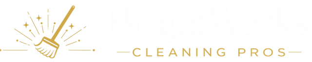 BrightWorks Cleaning Pros